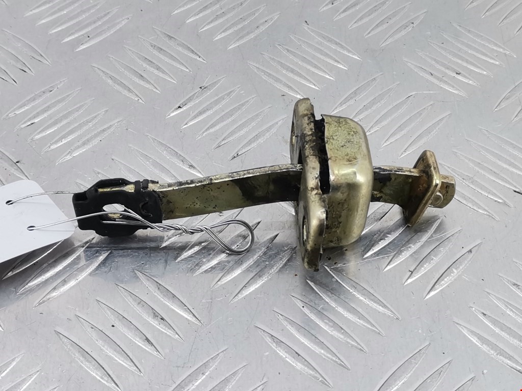 Ограничитель открывания двери SEAT Alhambra 1996-2010