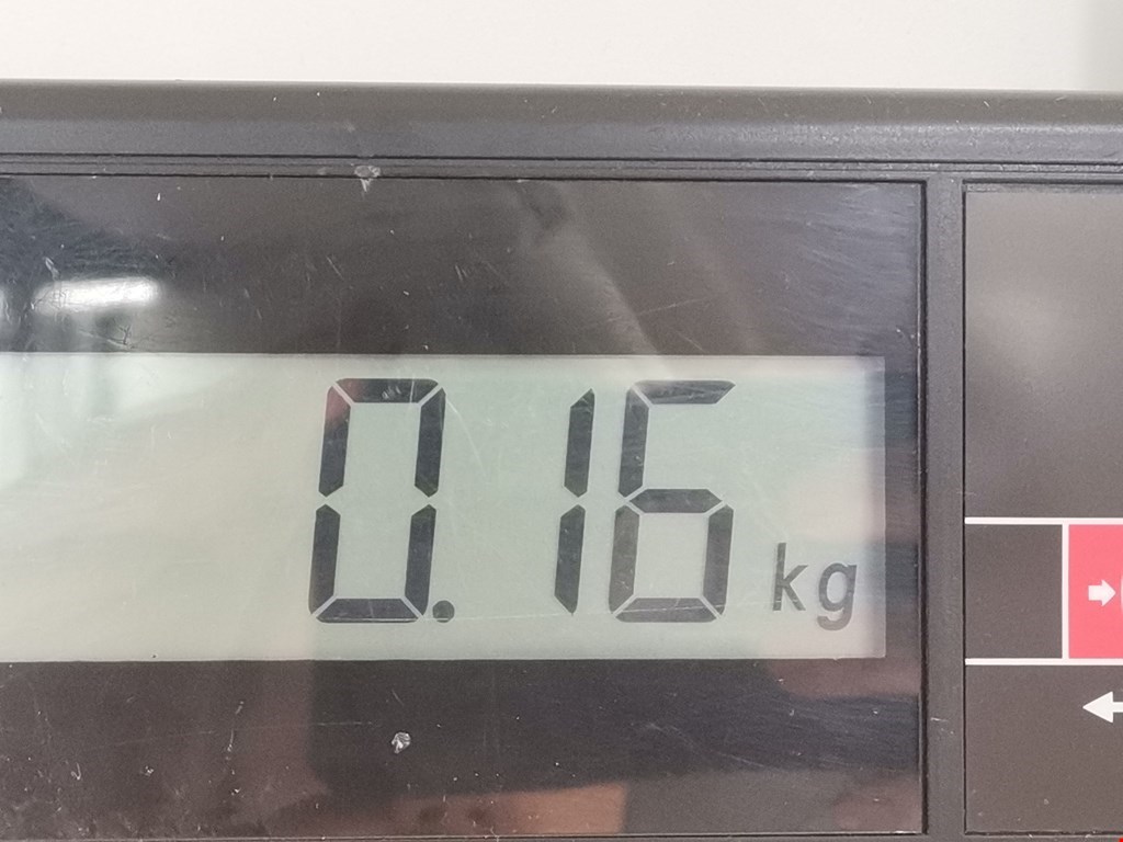 Ограничитель открывания двери SEAT Alhambra 1996-2010