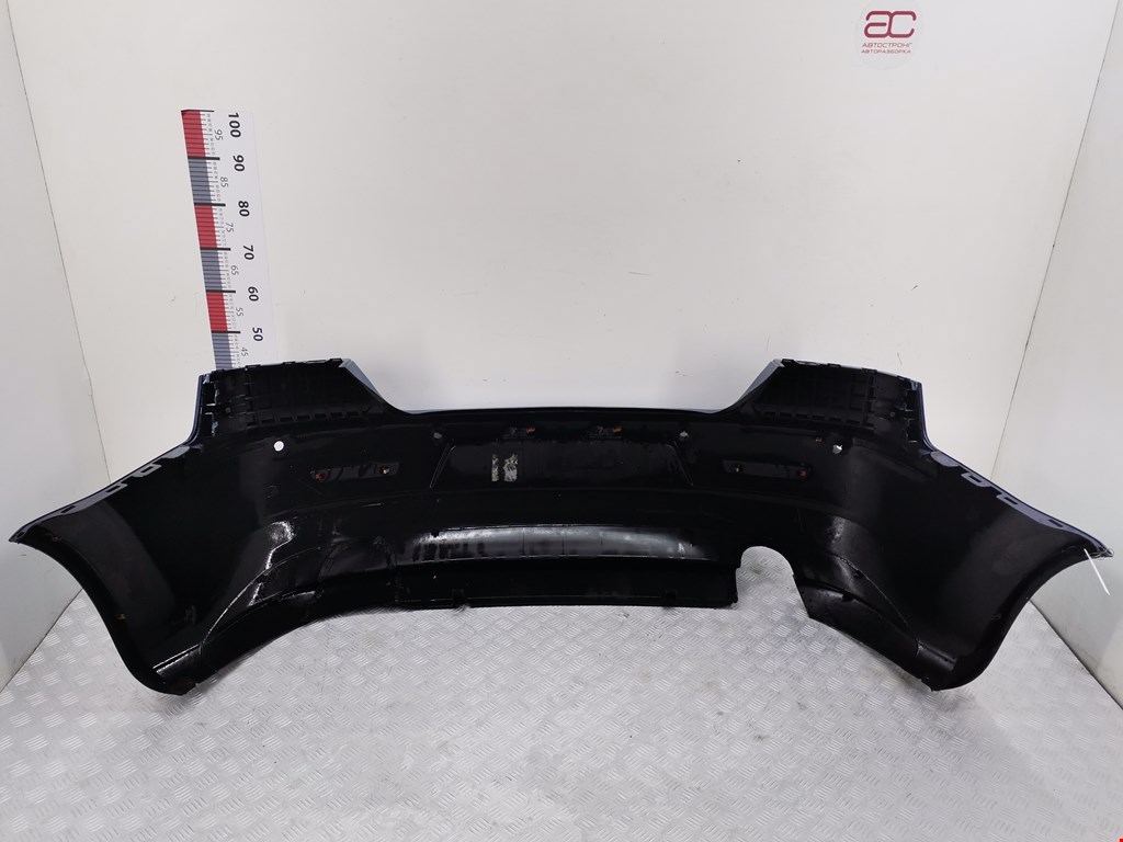 Бампер задний ALFA ROMEO 159 2005-2011