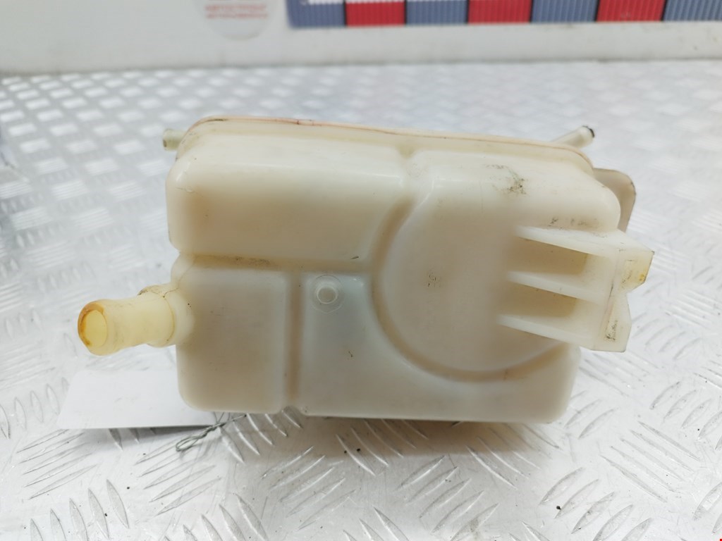Бачок расширительный DAEWOO Kalos 2002-2006