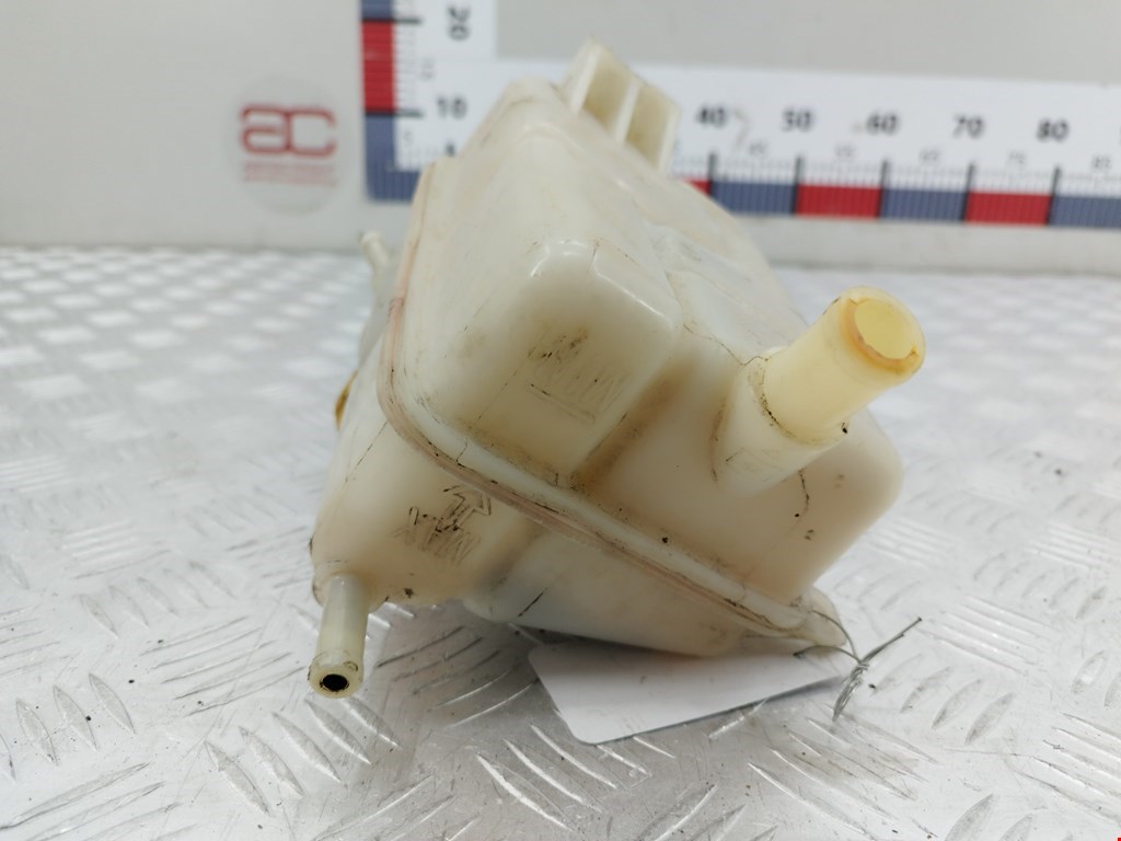 Бачок расширительный DAEWOO Kalos 2002-2006