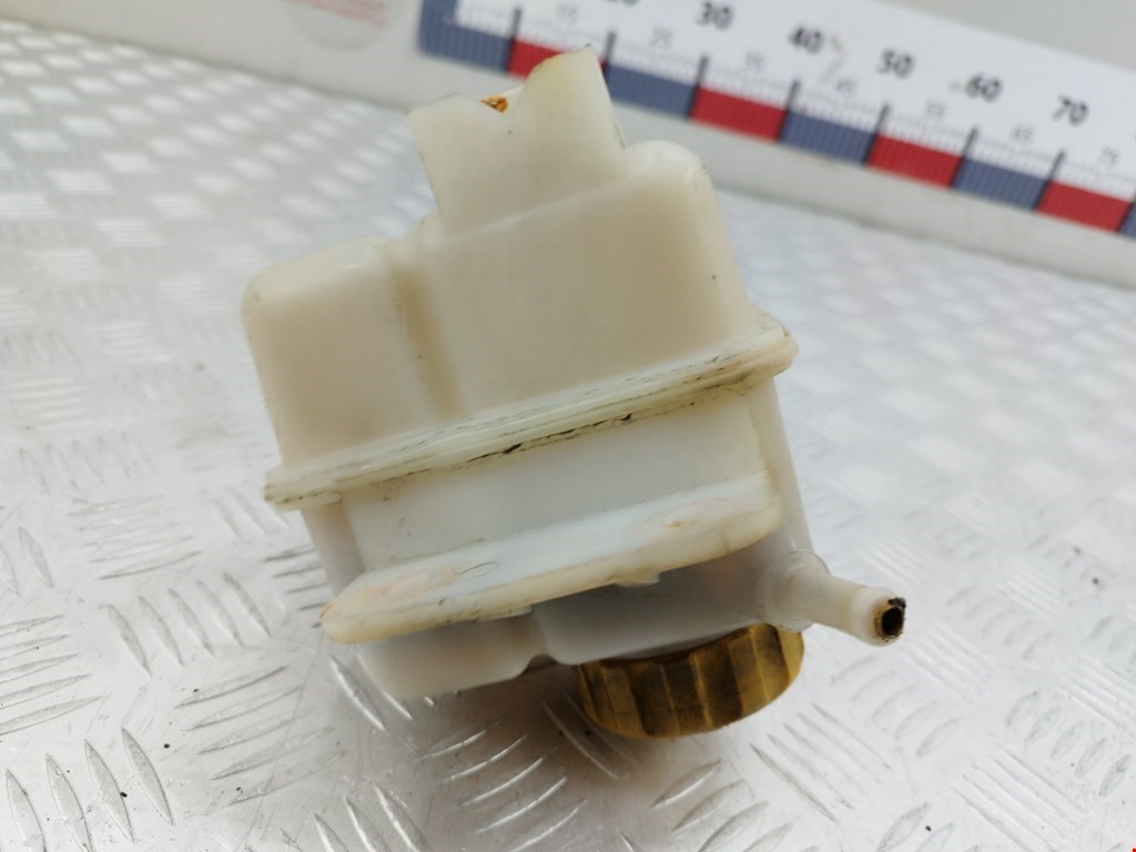 Бачок расширительный DAEWOO Kalos 2002-2006