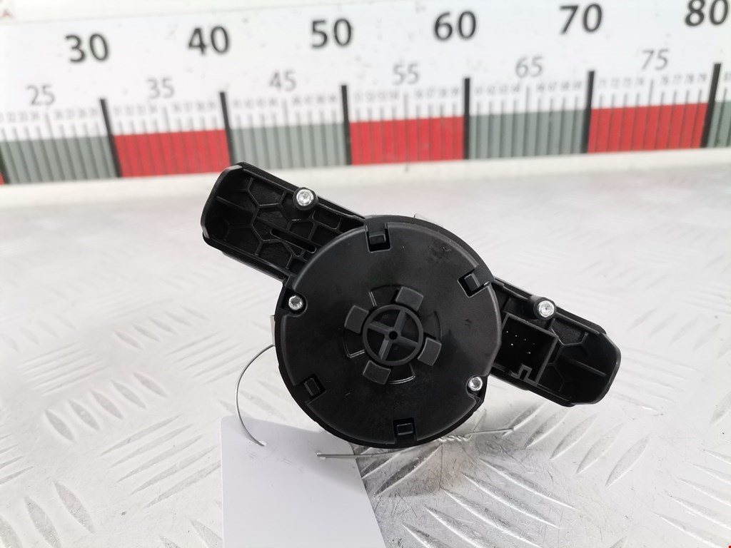 Переключатель света фар MERCEDES-BENZ E-Class W212, S212, C207 2009-2016