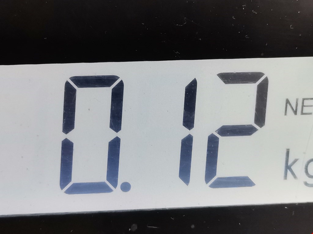 Переключатель света фар MERCEDES-BENZ E-Class W212, S212, C207 2009-2016