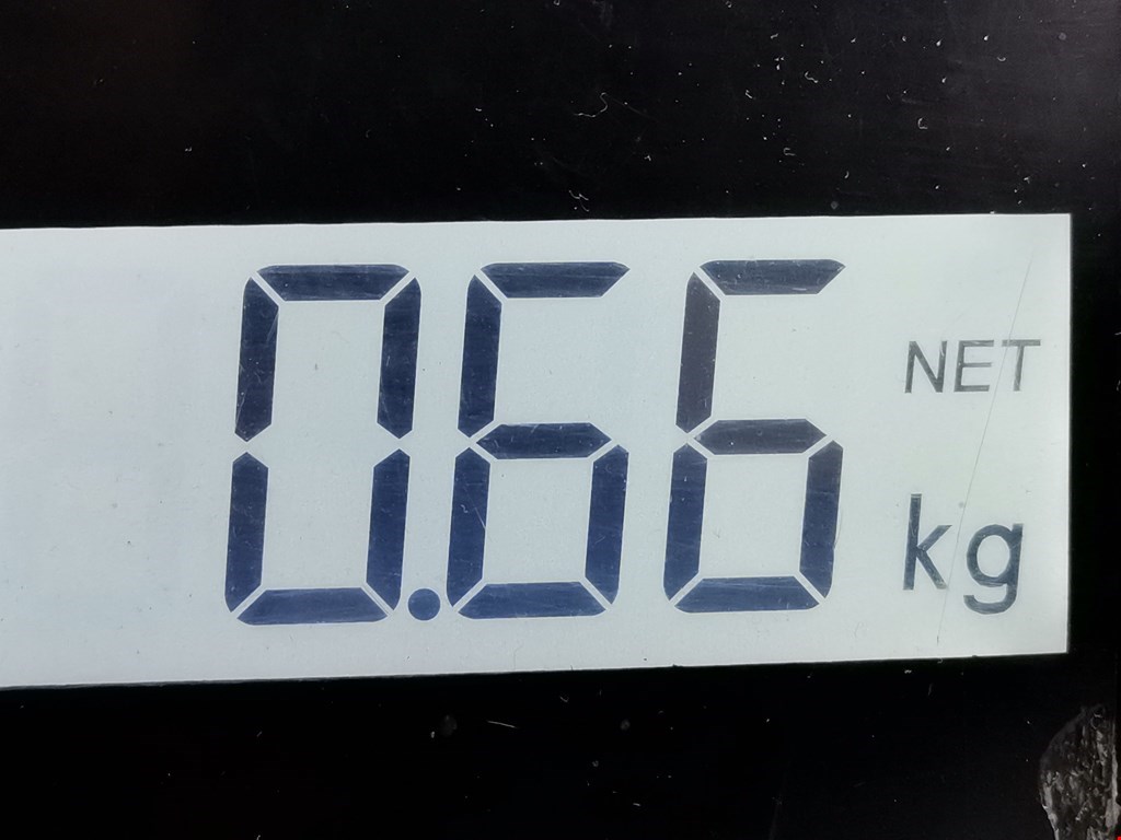 Дисплей информационный (компьютера) MERCEDES-BENZ E-Class W212, S212, C207 2009-2016