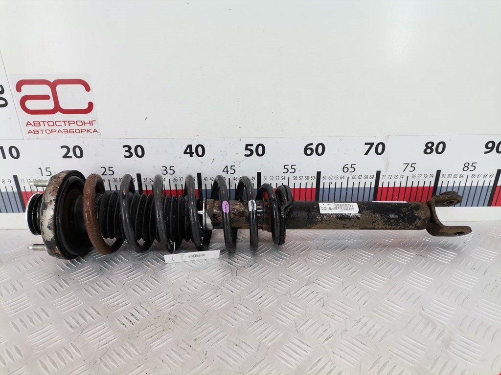 Амортизатор задний правый CHEVROLET Epica 2006-2012