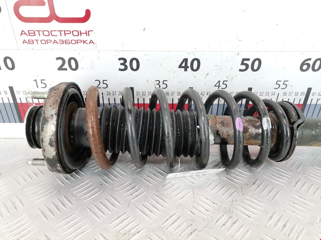 Амортизатор задний правый CHEVROLET Epica 2006-2012