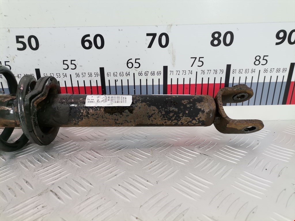 Амортизатор задний правый CHEVROLET Epica 2006-2012