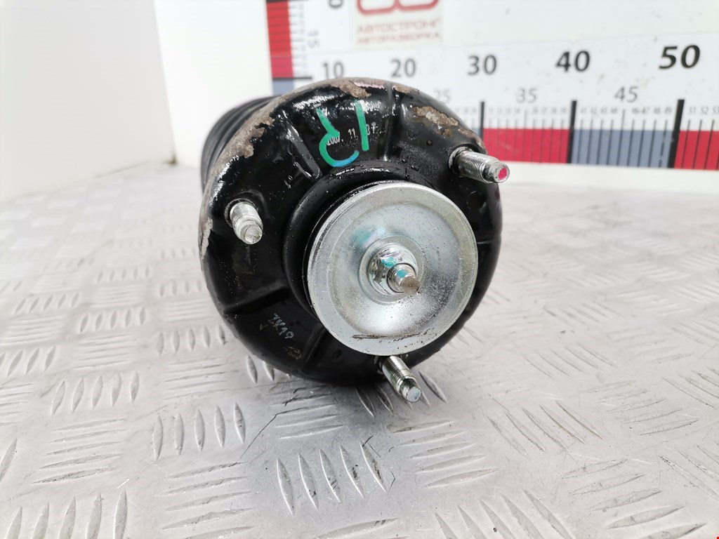 Амортизатор задний правый CHEVROLET Epica 2006-2012