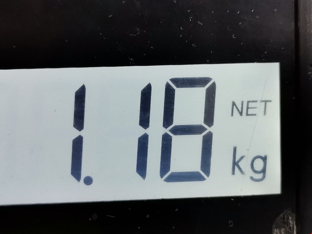 Датчик уровня в бачок омывателя MERCEDES-BENZ E-Class W212, S212, C207 2009-2016