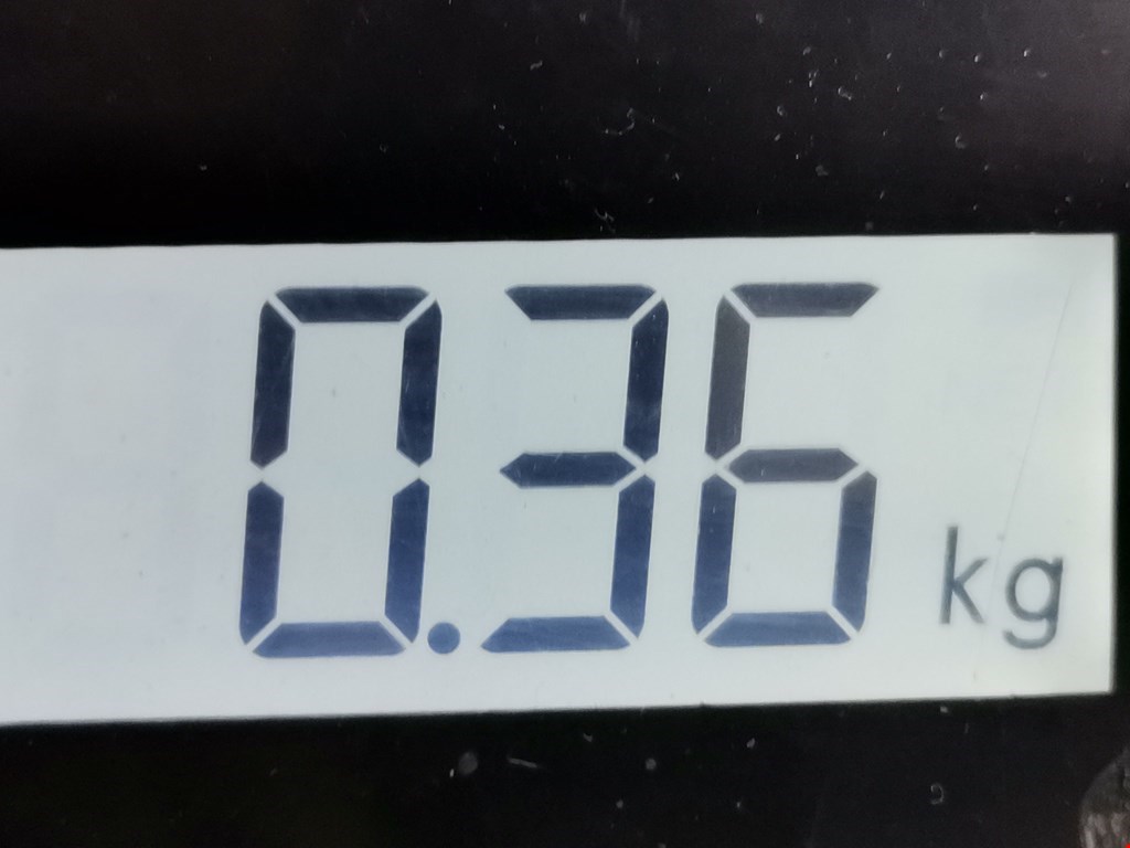 Блок комфорта MERCEDES-BENZ E-Class W212, S212, C207 2009-2016