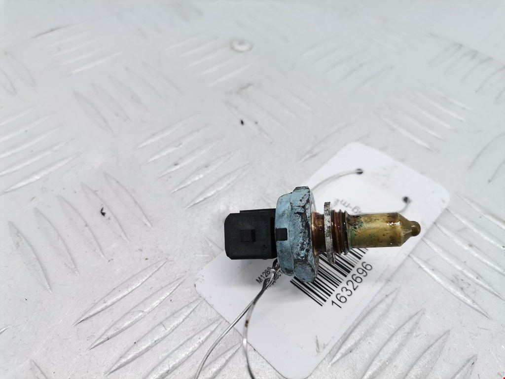 Датчик температуры (охлаждающей жидкости) BMW 1er E81\E87 2004-2011