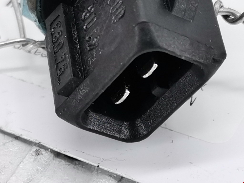 Датчик температуры (охлаждающей жидкости) BMW 1er E81\E87 2004-2011