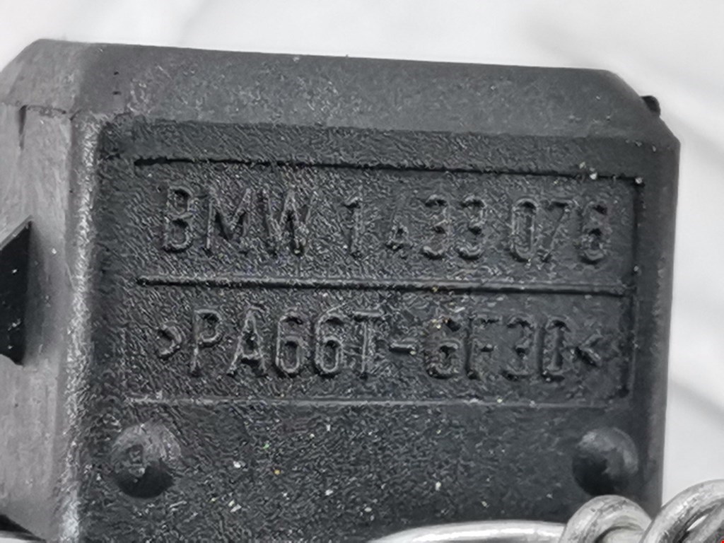 Датчик температуры (охлаждающей жидкости) BMW 1er E81\E87 2004-2011