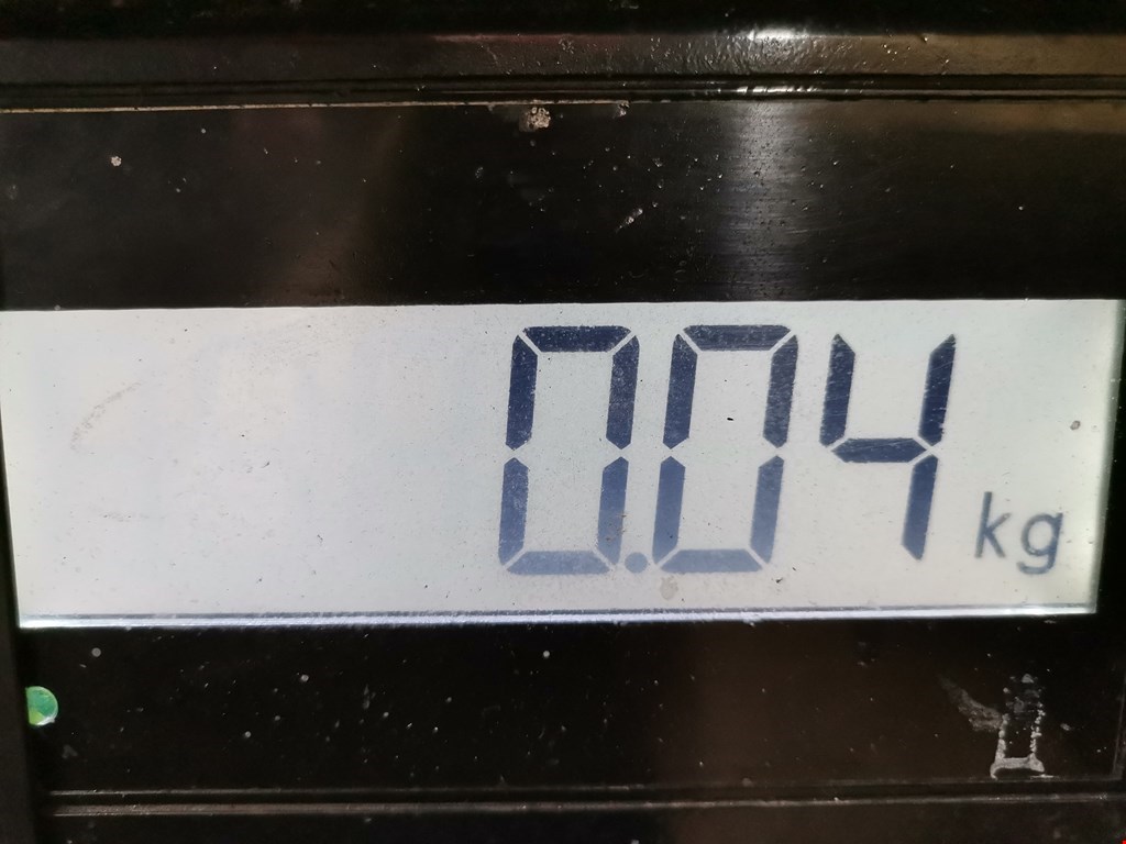 Датчик температуры (охлаждающей жидкости) BMW 1er E81\E87 2004-2011