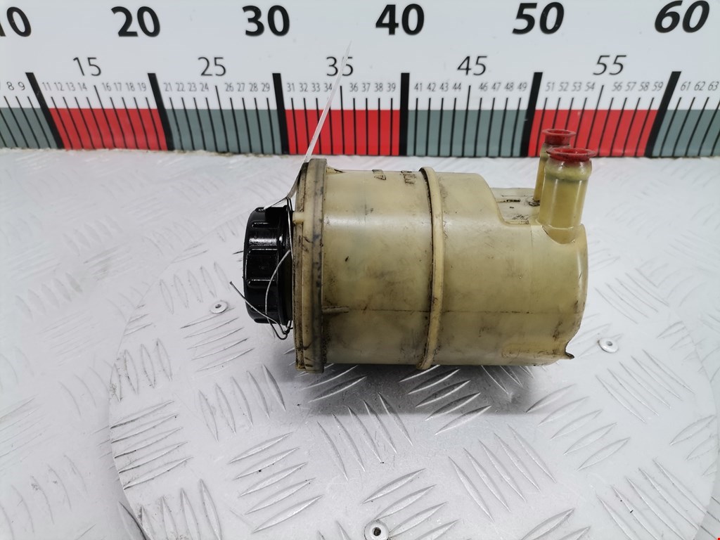 Бачок ГУР (гидроусилителя) RENAULT Master 1998-2010