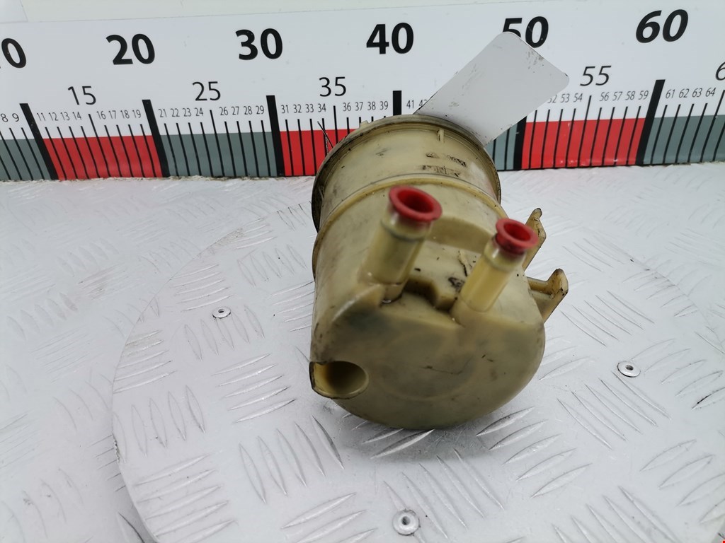 Бачок ГУР (гидроусилителя) RENAULT Master 1998-2010