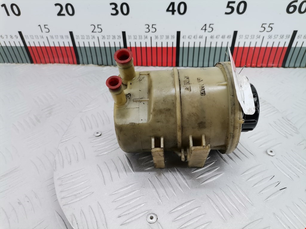 Бачок ГУР (гидроусилителя) RENAULT Master 1998-2010