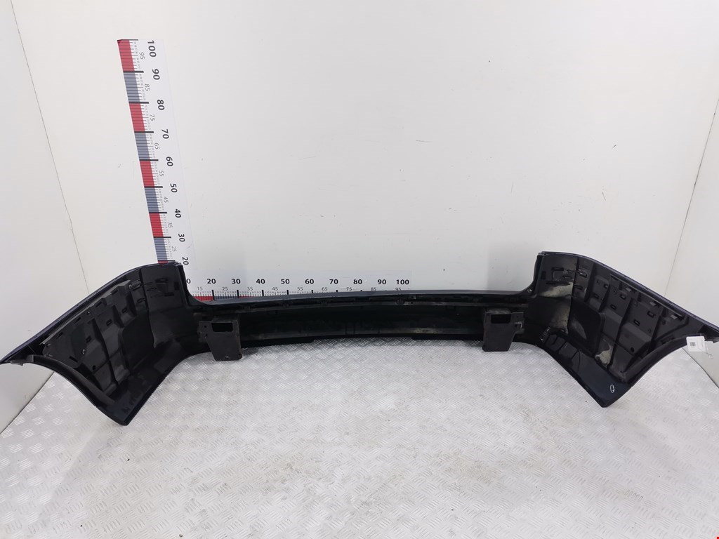 Бампер задний FORD Galaxy 1995-2005