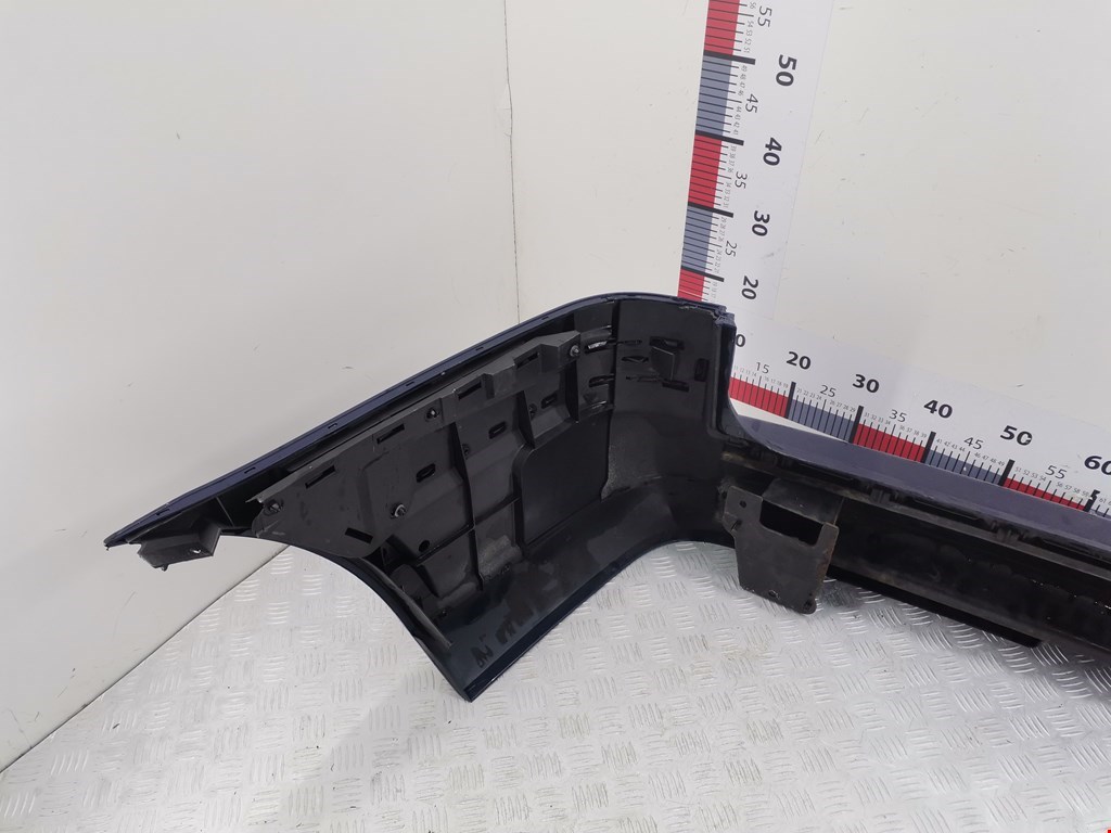 Бампер задний FORD Galaxy 1995-2005