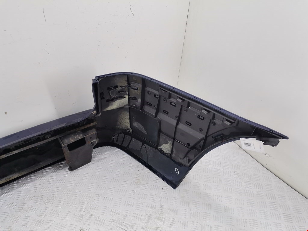 Бампер задний FORD Galaxy 1995-2005