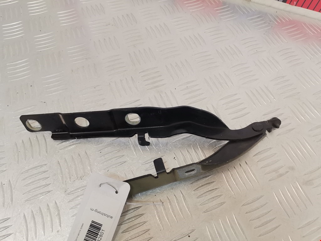 Петля капота левая/правая CITROEN C4 Cactus 2014-н.в.