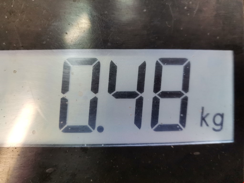 Петля капота левая/правая CITROEN C4 Cactus 2014-н.в.