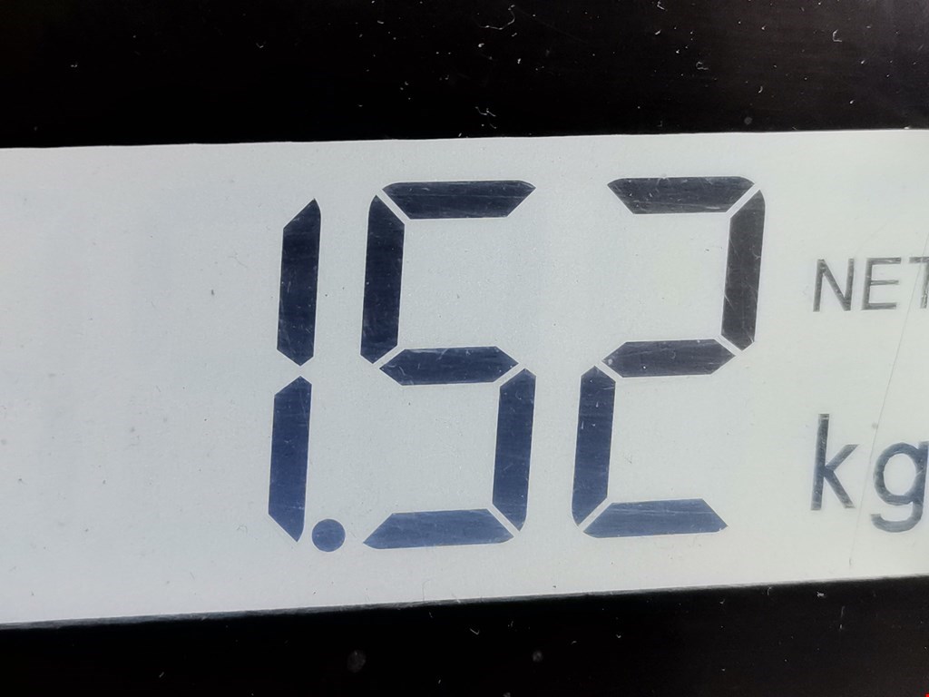 Моторчик (мотор) отопителя салона CHEVROLET Cruze 2009-2015