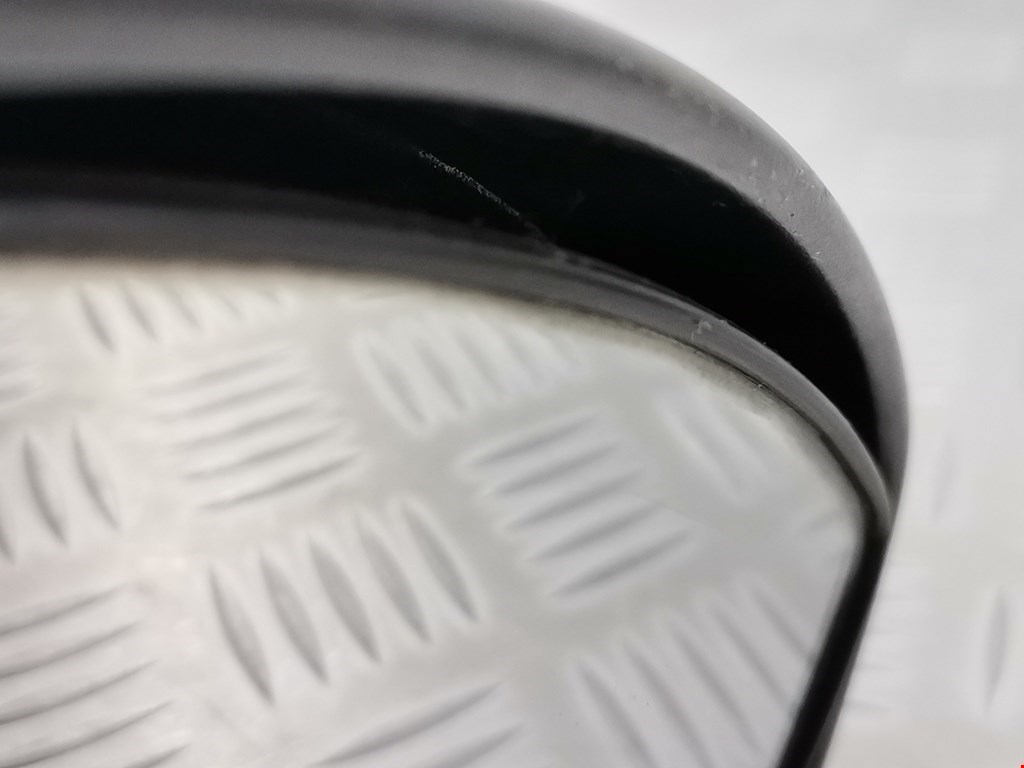 Зеркало правое CHEVROLET Cruze 2009-2015