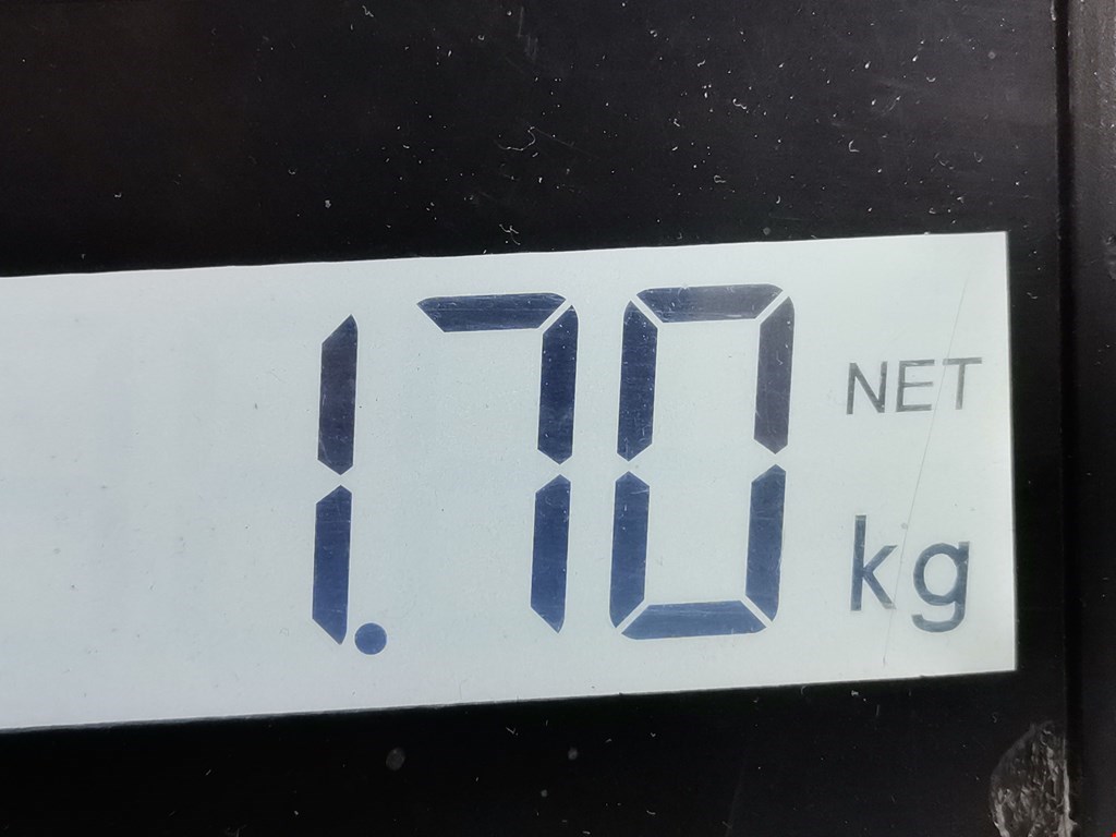 Зеркало правое CHEVROLET Cruze 2009-2015