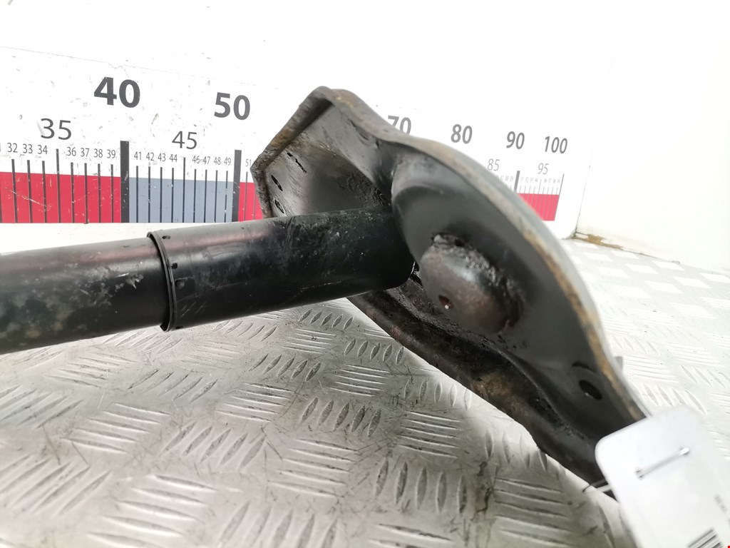 Амортизатор задний правый PEUGEOT Partner 2008-2018