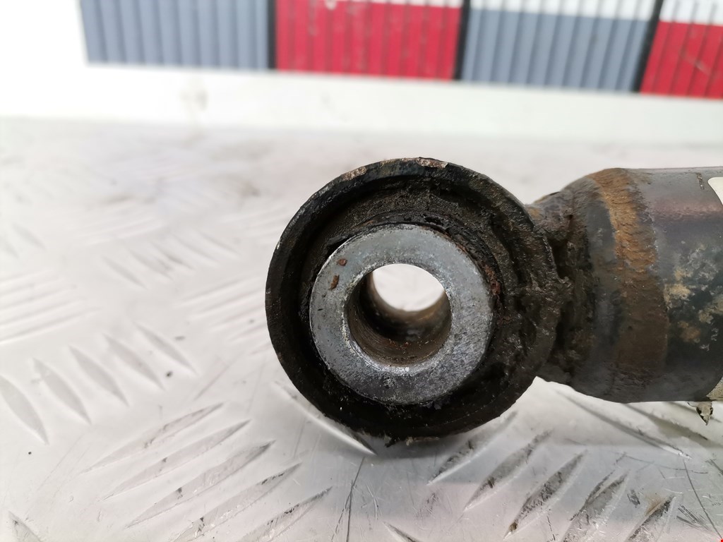 Амортизатор задний правый PEUGEOT Partner 2008-2018