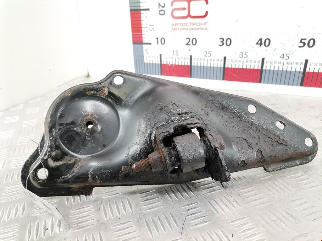 Амортизатор задний правый PEUGEOT Partner 2008-2018