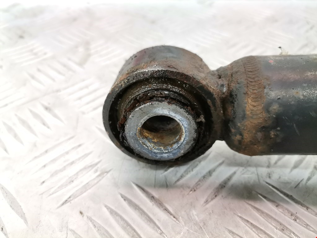 Амортизатор задний правый PEUGEOT Partner 2008-2018