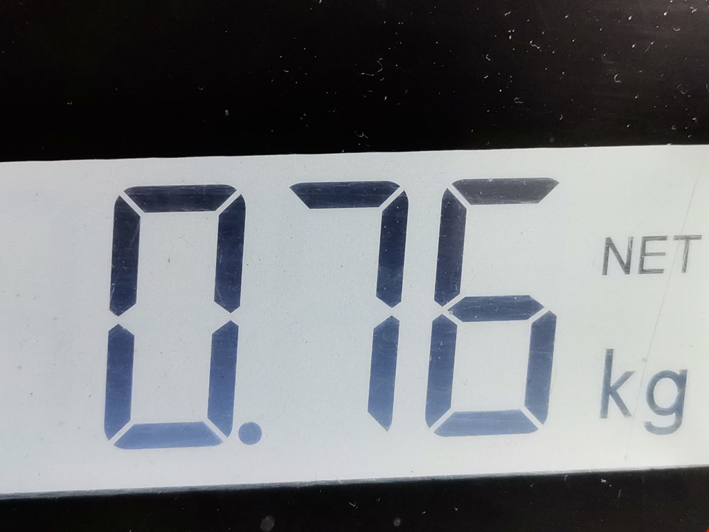 Панель приборов (щиток) CITROEN Jumper 250 2006-н.в.