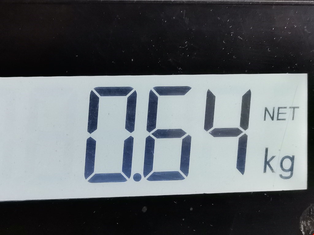 Замок двери сдвижной CITROEN Jumper 250 2006-н.в.