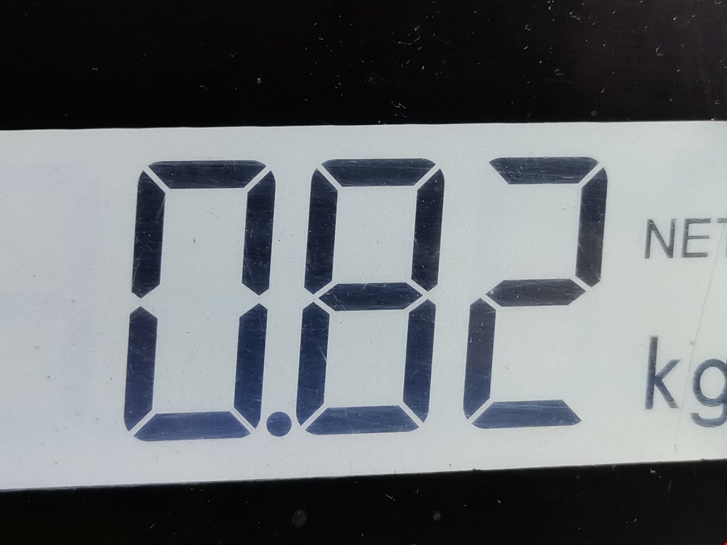 Датчик уровня в бачок омывателя CITROEN Jumper 250 2006-н.в.