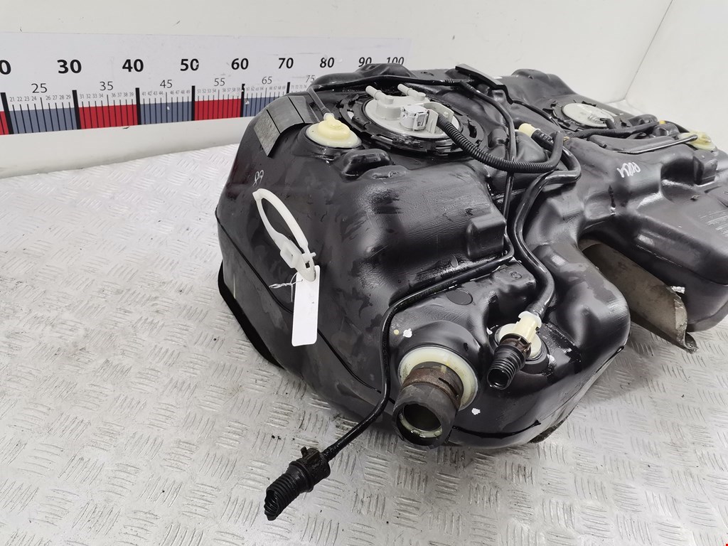 Бак топливный OPEL Antara 2006-2015