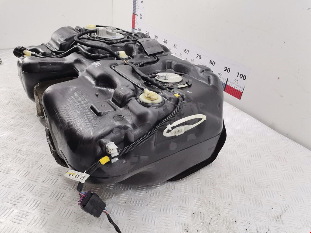 Бак топливный OPEL Antara 2006-2015