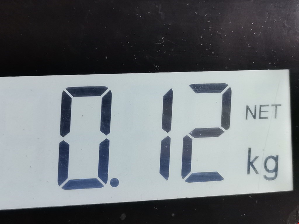 Кнопка аварийной сигнализации (аварийки) JAGUAR XF X250 2007-2015