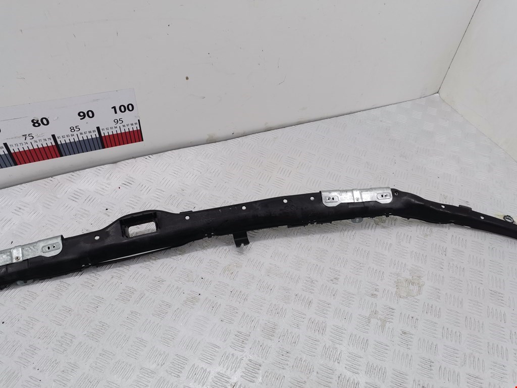 Подушка безопасности боковая (шторка) OPEL Vectra Vectra C 2002-2008