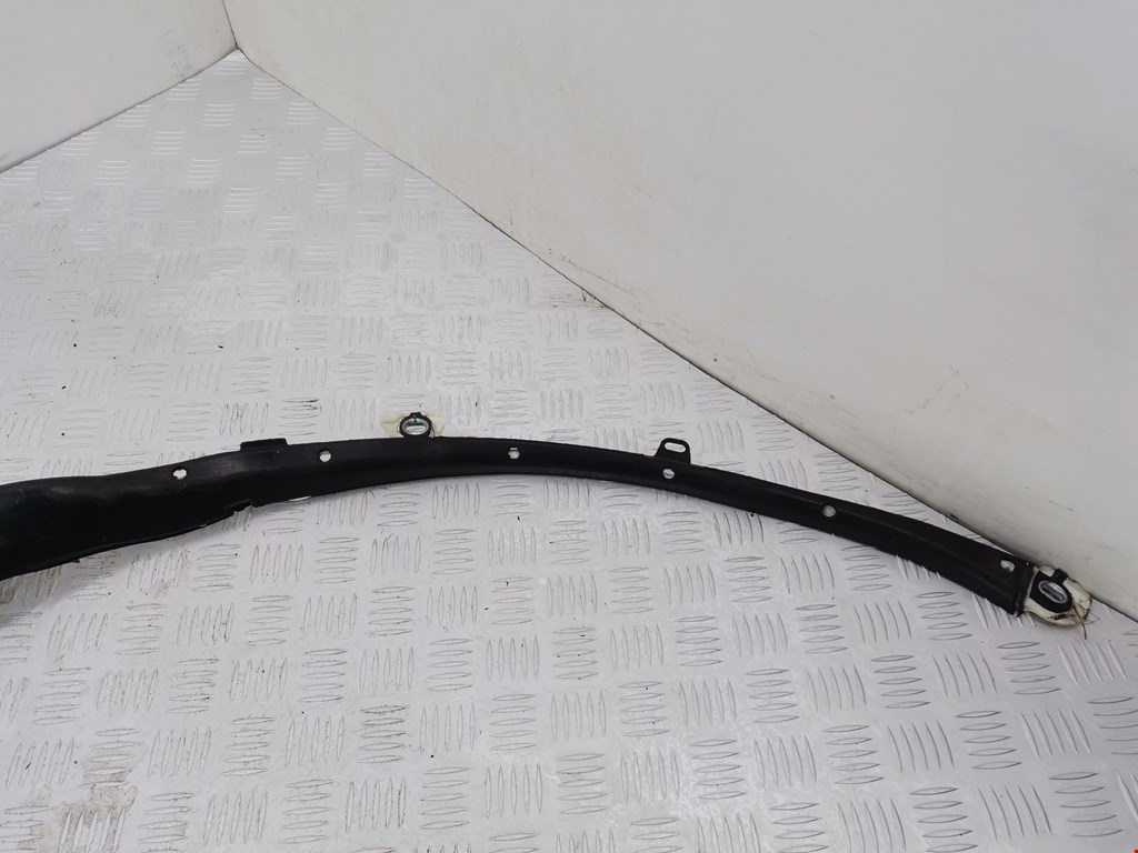 Подушка безопасности боковая (шторка) OPEL Vectra Vectra C 2002-2008