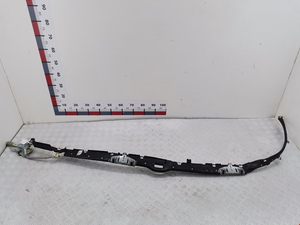 Подушка безопасности боковая (шторка) OPEL Vectra Vectra C 2002-2008