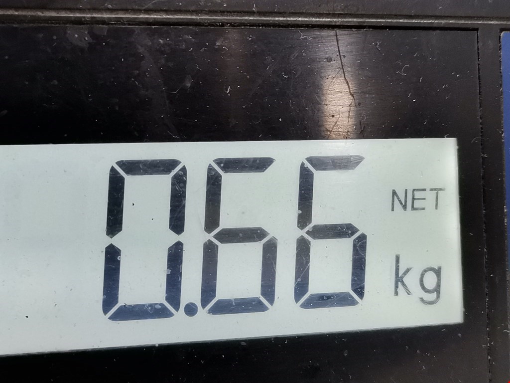 Панель приборов (щиток) JAGUAR XF X250 2007-2015