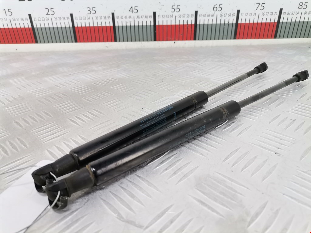 Амортизатор крышки (двери) багажника JAGUAR XF X250 2007-2015