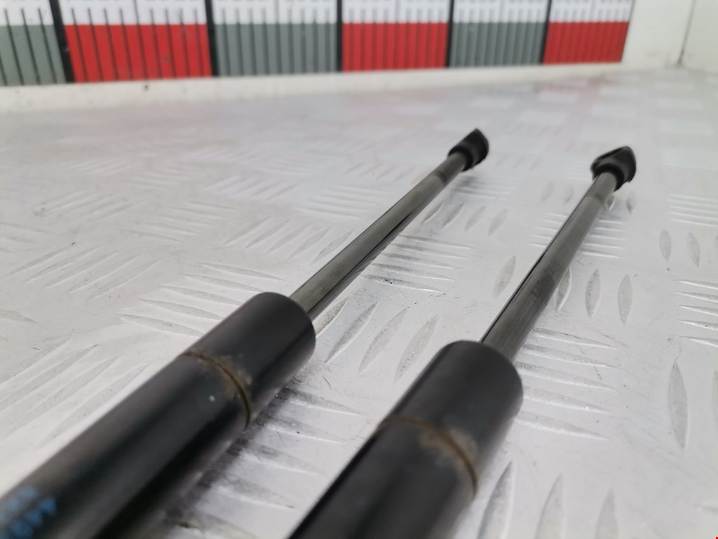 Амортизатор крышки (двери) багажника JAGUAR XF X250 2007-2015