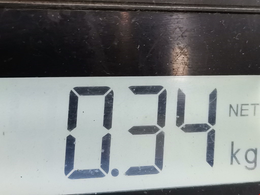 Амортизатор крышки (двери) багажника JAGUAR XF X250 2007-2015