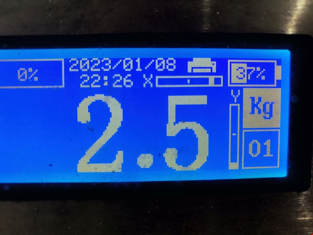 Подушка безопасности боковая (шторка) OPEL Vectra Vectra C 2002-2008