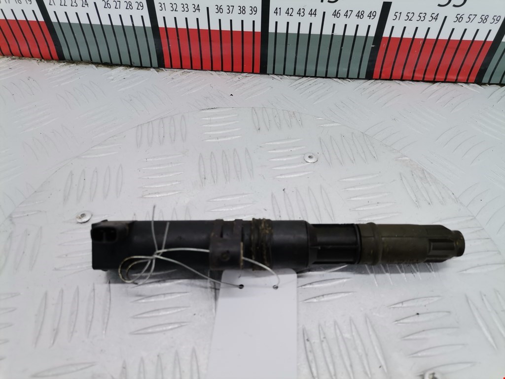 Катушка зажигания RENAULT Modus 2004-2012