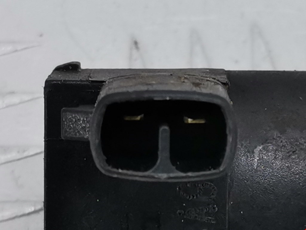 Катушка зажигания RENAULT Modus 2004-2012